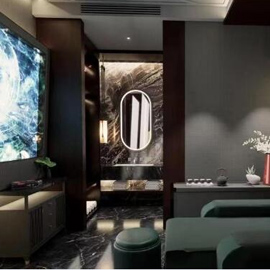 深圳坪山YanYan养生馆秉持“客户至上”的服务理念