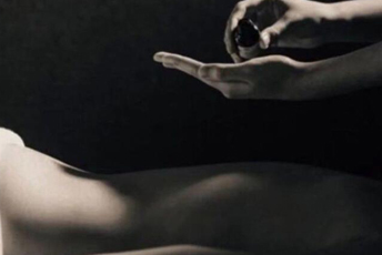 欢迎来到深圳坪山YanYan养生馆桑拿馆!