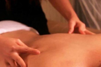 欢迎来到深圳坪山YanYan养生馆spa馆!